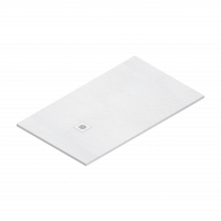 Поддон в душ Catalano 71417100 из композита 170х100 см схема 1