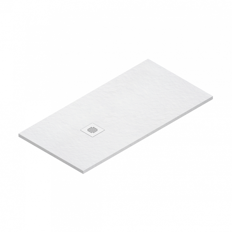 Поддон в душ Catalano 71414700 из композита 140х70 см