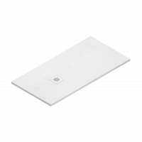 Поддон в душ Catalano 71414700 из композита 140х70 см схема 1