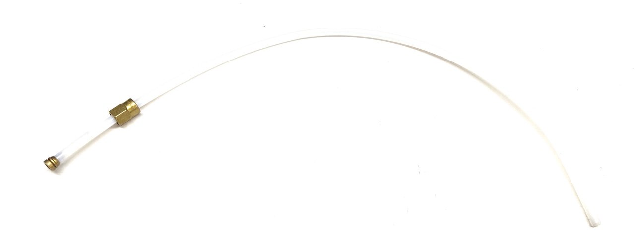 33.0000.0011 Трубка наполнения парового бойлера WMF PTMF