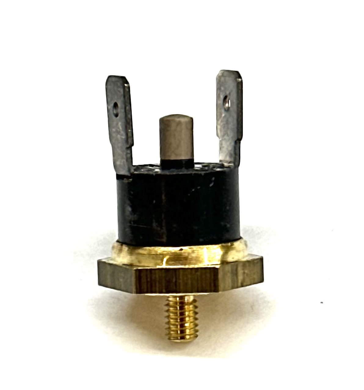 33.0000.0012 Термостат WMF