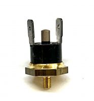 33.0000.0012 Термостат WMF