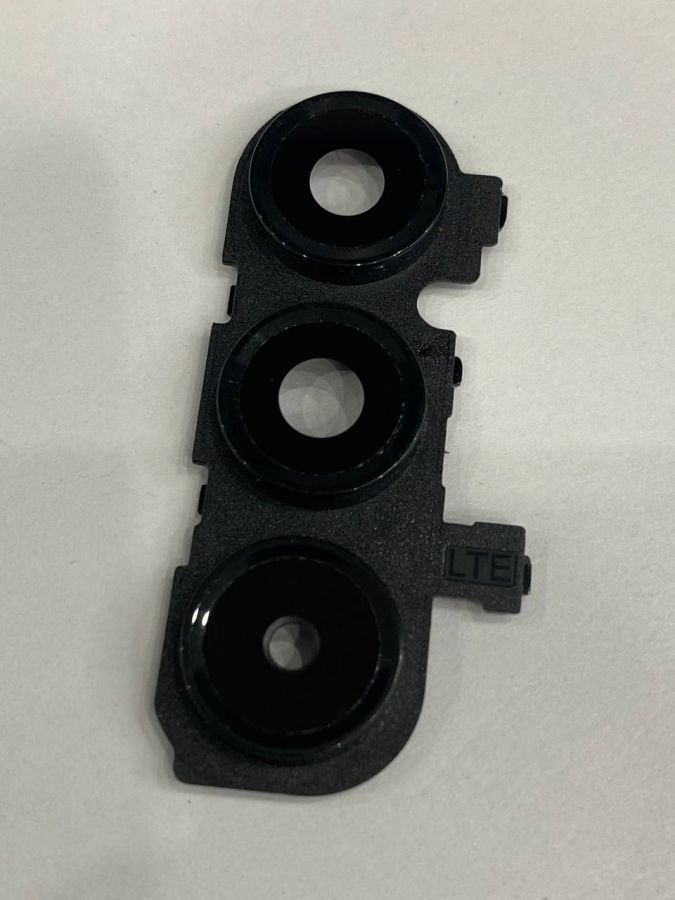 Samsung Galaxy A16 (SM-A165F) стекло камеры