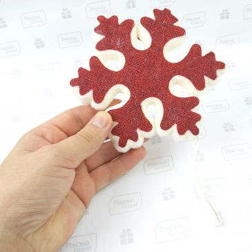 сувенирная продукция в москве