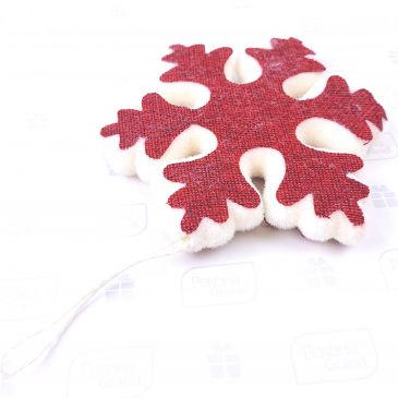 сувенирная продукция в москве