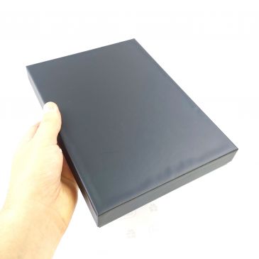 коробки для ежедневников оптом