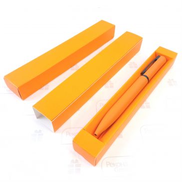 футляры для ручек в москве