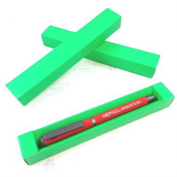 футляры для ручек оптом