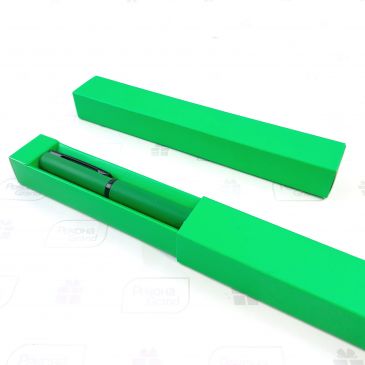 футляры для ручек оптом