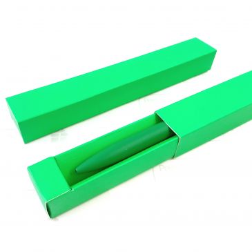 футляры для ручек оптом