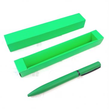 футляры для ручек оптом