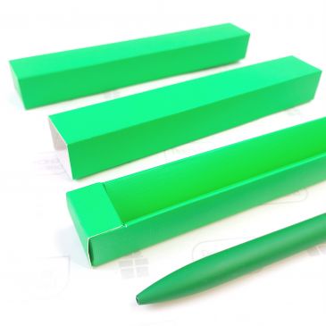 футляры для ручек оптом