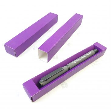 футляры для ручек оптом