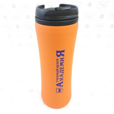 термокружки с логотипом в самаре