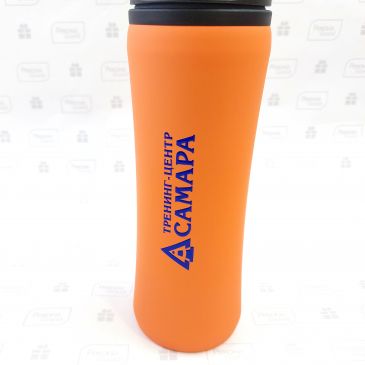 термокружки с логотипом в самаре