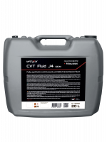 Vitex CVT Fluid J4 O.E.M for Mitsubishi, 20л
