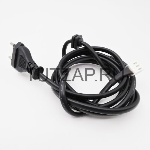 Сетевой кабель питания для телевизора Leff 55U540S