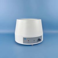 Колбонагреватель Labdevices-2000 A на 2000 мл, аналоговый, без дисплея