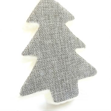 сувенирная продукция в москве