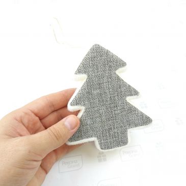 сувенирная продукция в москве