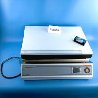 Уценка: Лабораторная нагревательная плитка Labdevices-6 400x600 мм