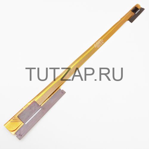 Шлейф межпланочный 47-6043335 HV550QUB-S1A для телевизора Leff 55U540S Шлейф межпланочный 47-6043335 HV550QUB-S1A для телевизора Leff 55U540S