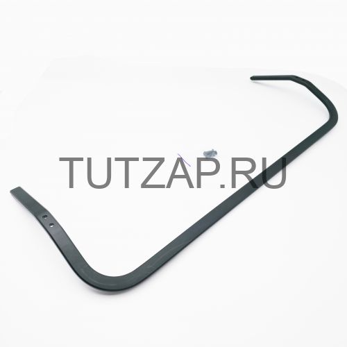 Ножка для телевизора Leff 55U540S