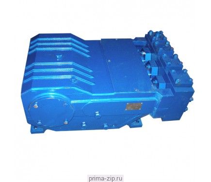 Запасные части к насосу 1,1ПТ-25Д1М1/М2