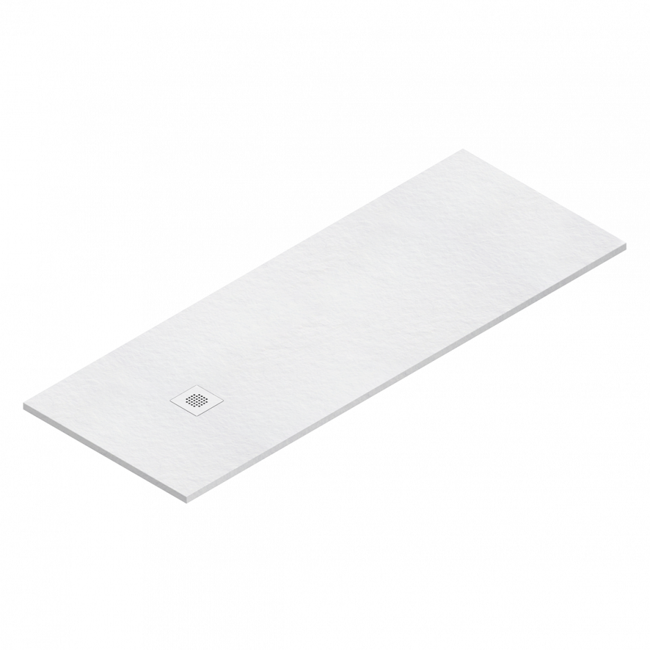 Поддон в душ Catalano 71422800 из композита 215х80 см