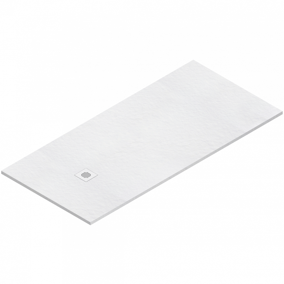 Поддон в душ Catalano 71422100 из композита 215х100 см