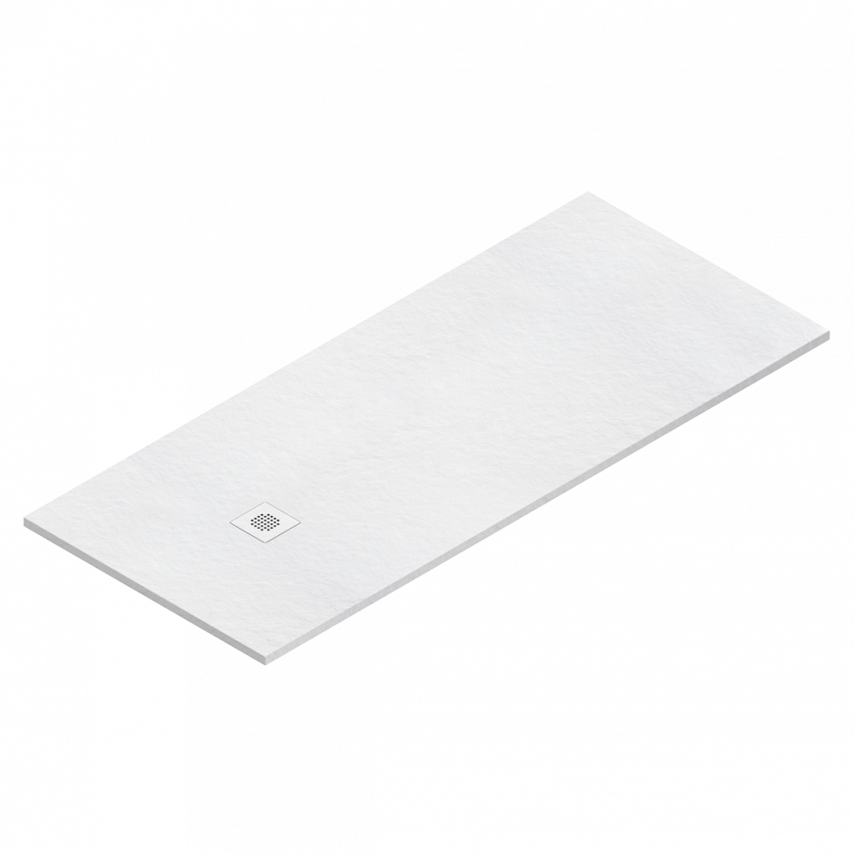 Изображение Поддон в душ Catalano 71421900 из композита 210х90 см