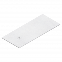 Поддон в душ Catalano 71421900 из композита 210х90 см схема 1