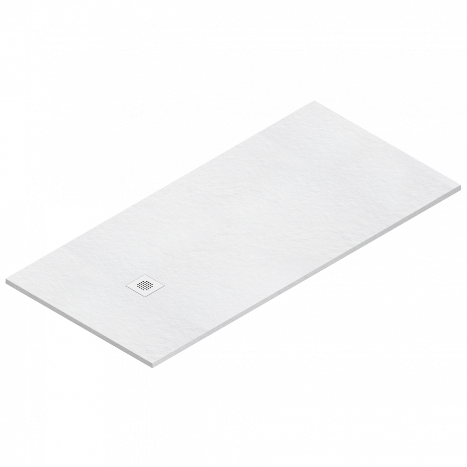 Изображение Поддон в душ Catalano 71421100 из композита 210х100 см