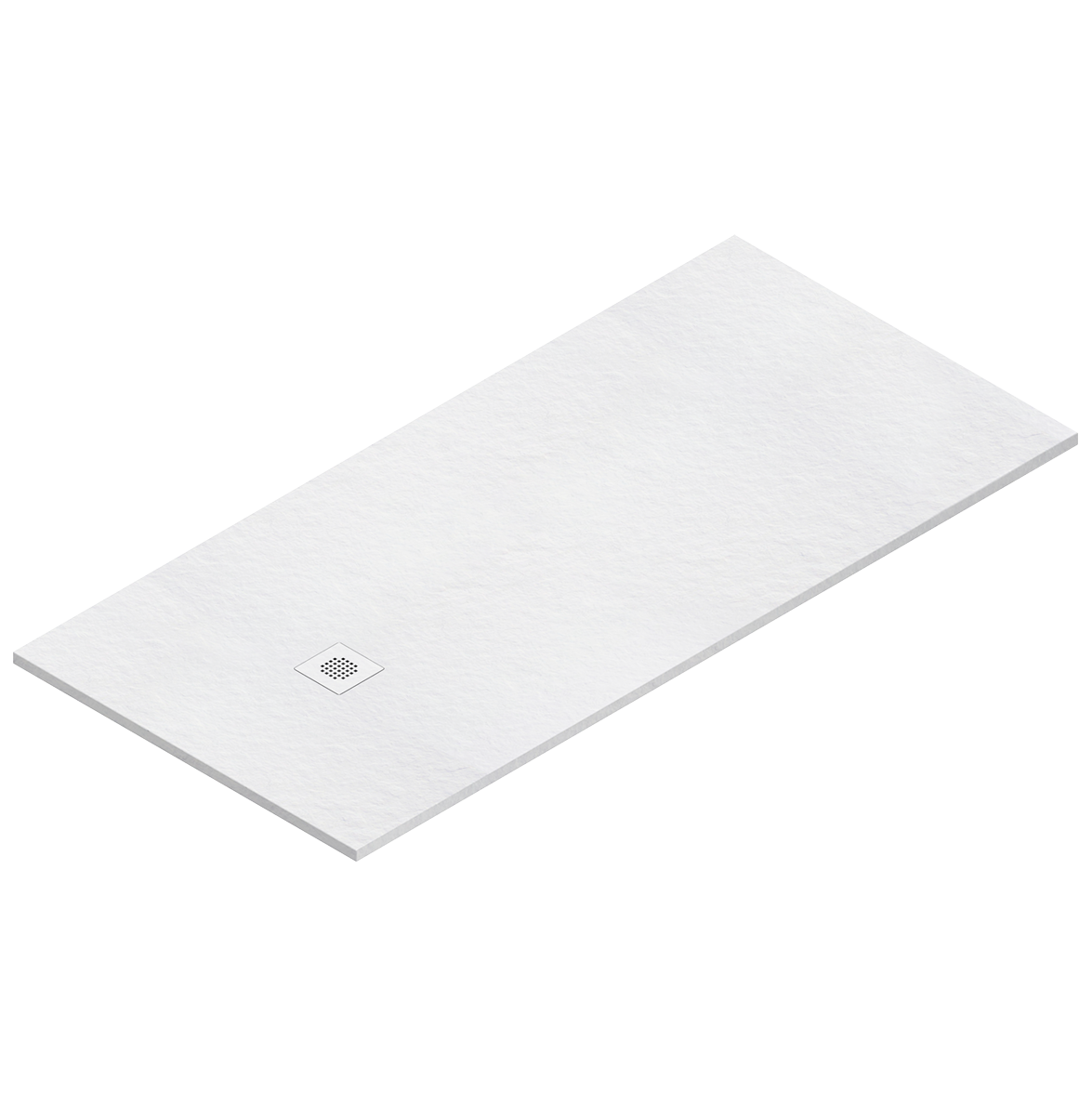 Поддон в душ Catalano 71421100 из композита 210х100 см цена от 147 160 ₽ Фото Поддон в душ Catalano 71421100 из композита 210х100 см