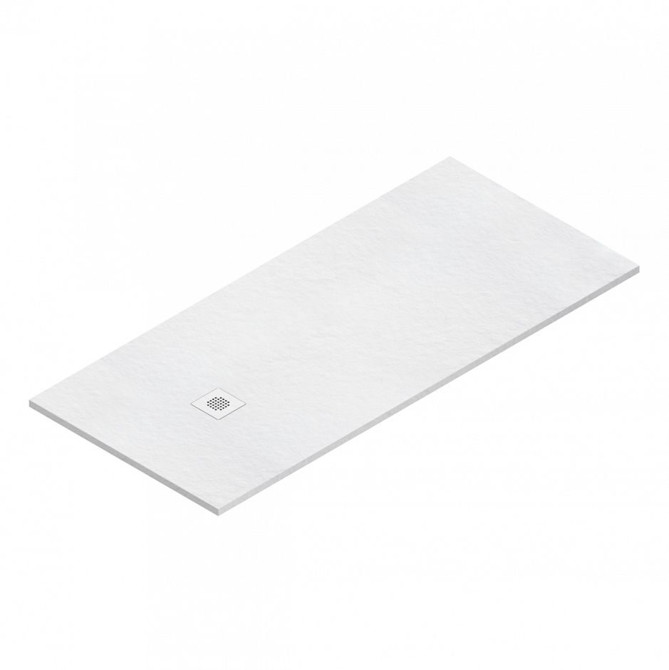 Изображение Поддон в душ Catalano 71420900 из композита 200х90 см