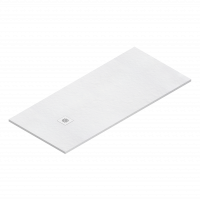 Поддон в душ Catalano 71420900 из композита 200х90 см схема 1 Поддон в душ Catalano 71420900 из композита 200х90 см схема 1