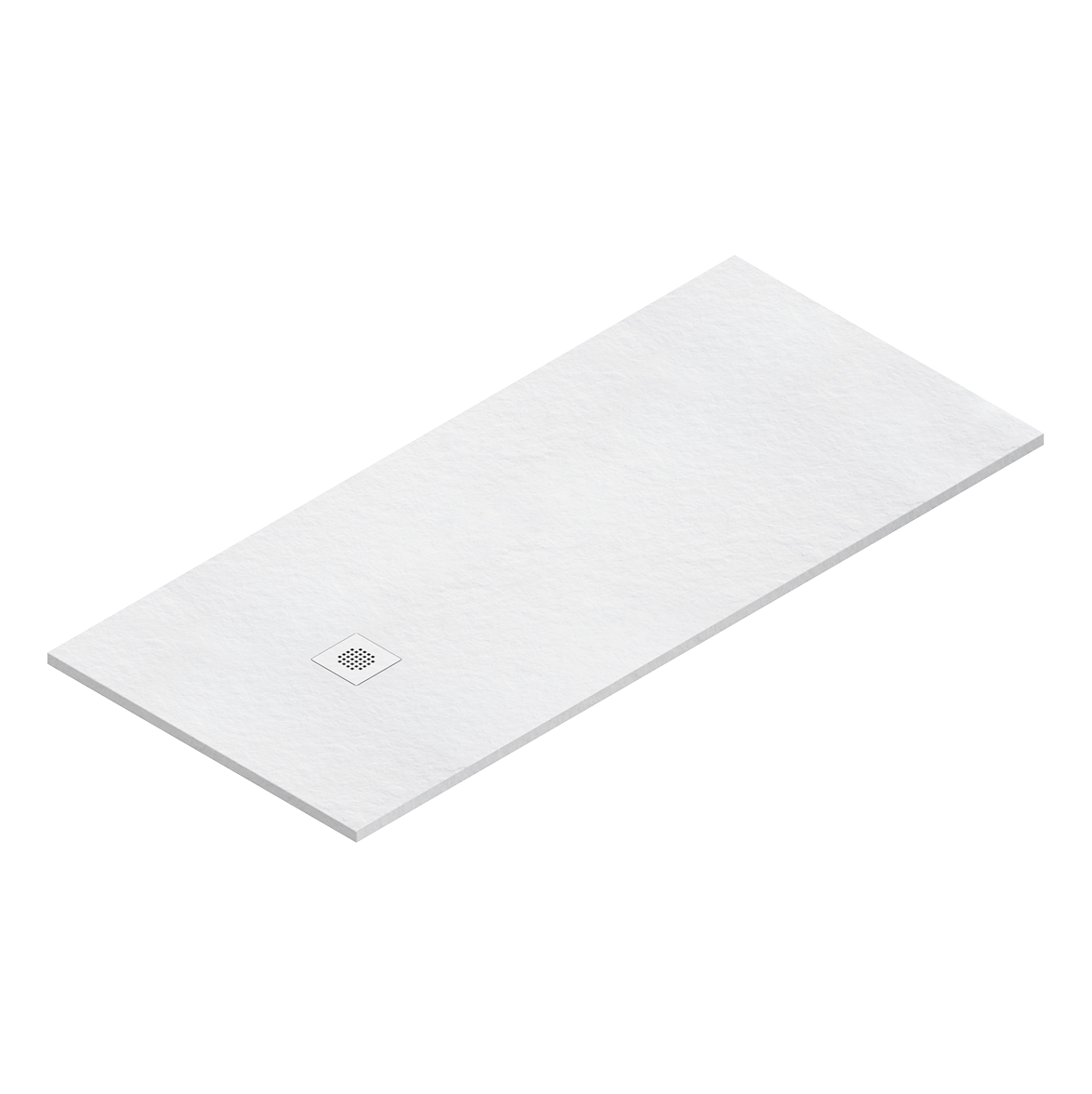 Поддон в душ Catalano 71420900 из композита 200х90 см цена от 124 670 ₽ Фото Поддон в душ Catalano 71420900 из композита 200х90 см