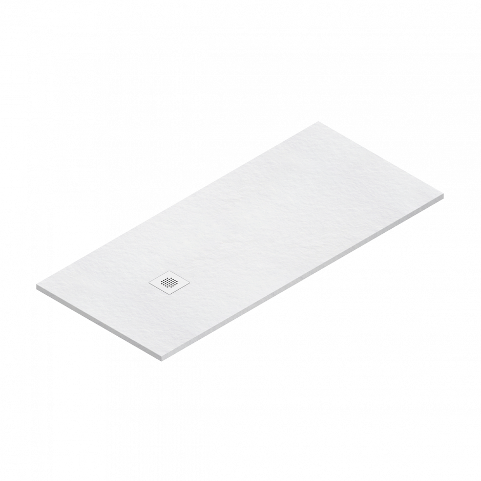 Поддон в душ Catalano 71418800 из композита 180х80 см