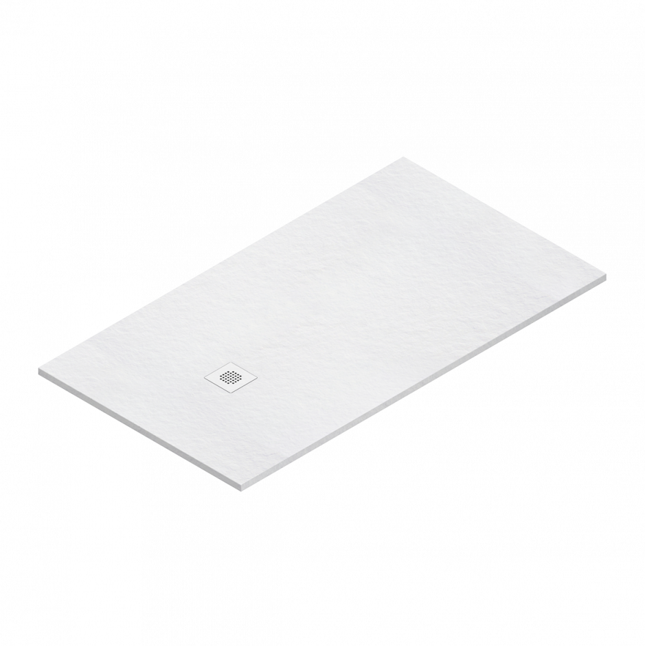 Поддон в душ Catalano 71418100 из композита 180х100 см