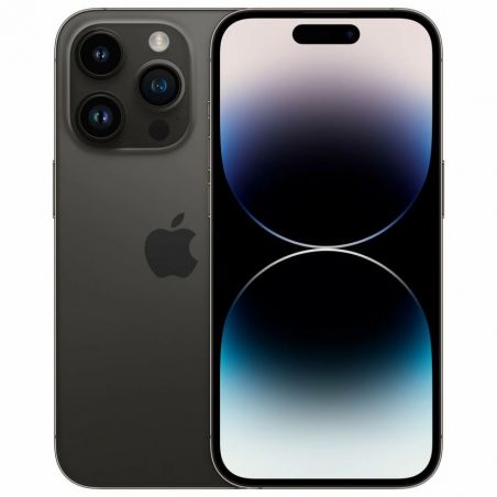 Смартфон Apple iPhone 14 Pro Max