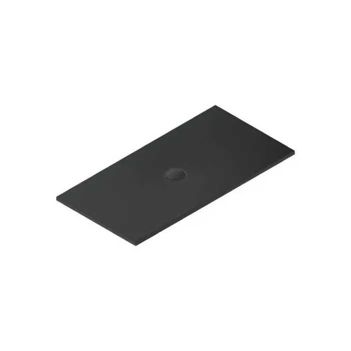 Поддон в душ Catalano 73416800 из планарной керамики 160х80 см ФОТО