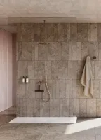 Поддон в душ Catalano 73416800 из планарной керамики 160х80 см схема 3