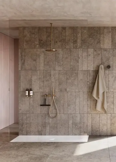 Поддон в душ Catalano 73416800 из планарной керамики 160х80 см схема 3