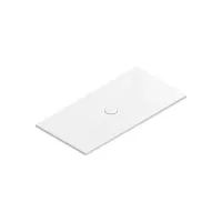 Поддон в душ Catalano 73412800 из планарной керамики 120х80 см схема 1