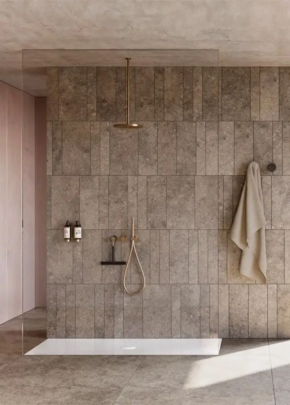 Поддон в душ Catalano 73412800 из планарной керамики 120х80 см ФОТО