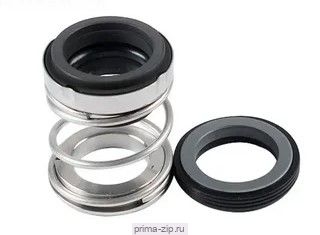 Торцевое уплотнение CNP TD 50-15G/2 SWHCJ