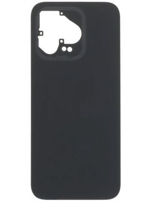 Задняя крышка для Honor 400 Lite (ABR-NX1)