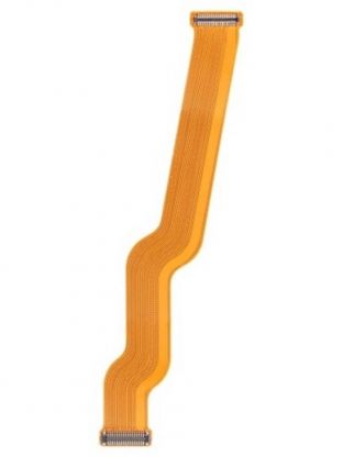 Межплатный шлейф для Samsung Galaxy A10 A105