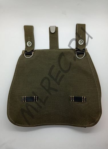 Сухарная сумка (Brotbeutel 31) качественная реплика