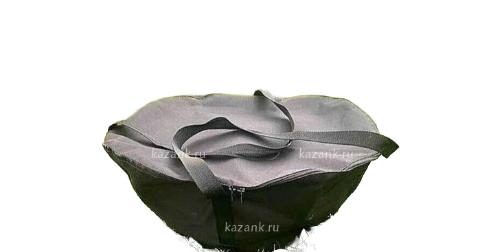 Сумка - чехол для казана  22 л